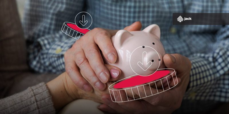Which is Better Saving or Installment Payment Methods for Managing Your Funds