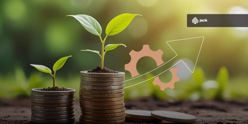 Panduan Reksadana Pasar Uang untuk Pemula dan Tips Memilih yang Terbaik