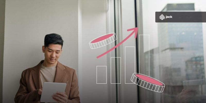 9 Cara Optimalkan Investasi Reksadana Secara Maksimal