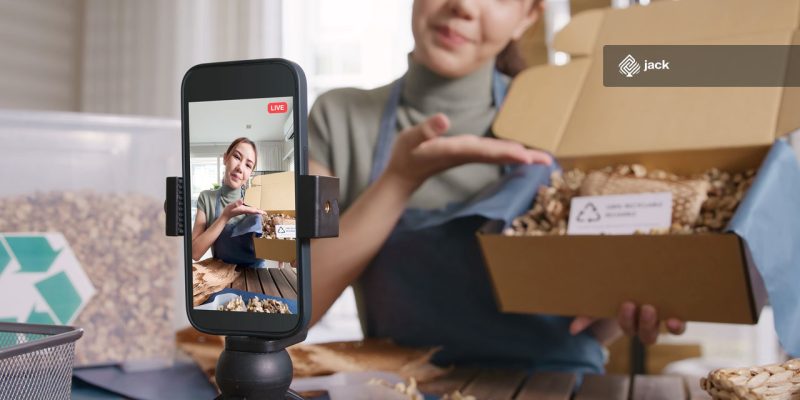 What Is Brand Awareness? Importance, Examples, and How to Improve It