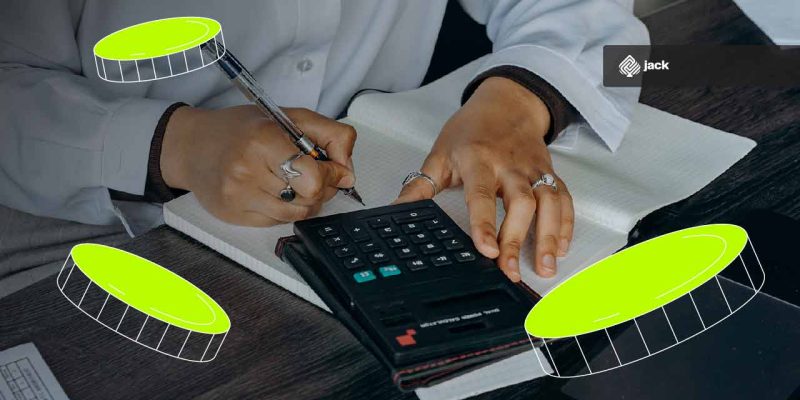 How to Calculate Cost of Goods Manufactured (COGM)? Formula and Step-by-Step Guide