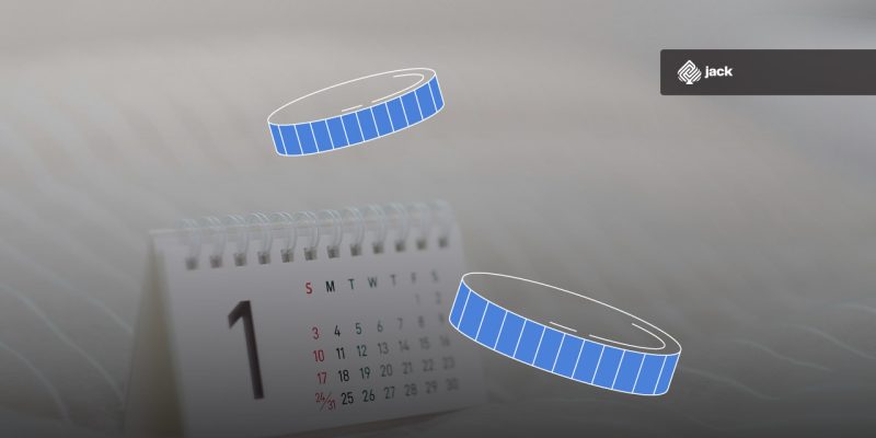Bill Payment as a Smart Solution for Business and Consumer Bill Management