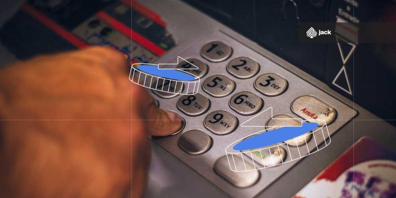 apa itu virtual account