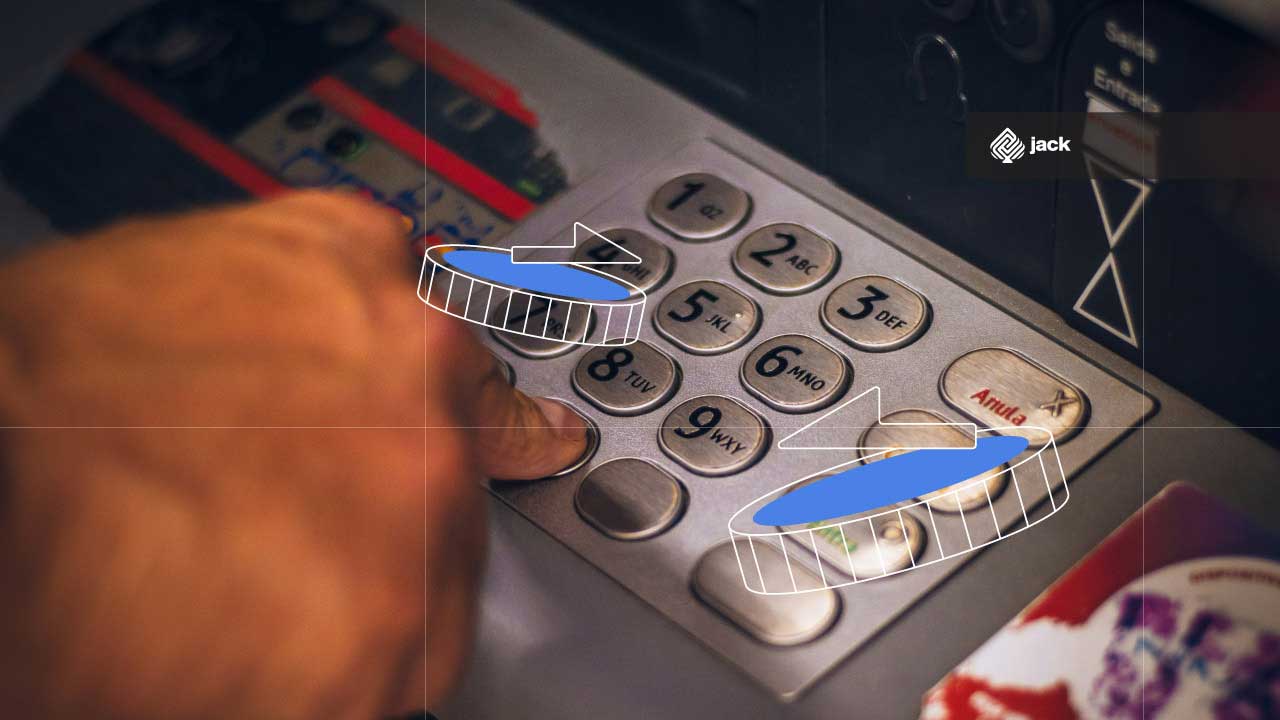 Virtual Account: Definition, Benefits, and How It Works