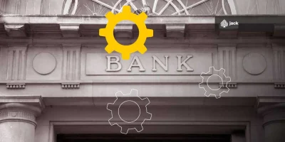 Understanding the Role of Bank Indonesia in the National Payment System