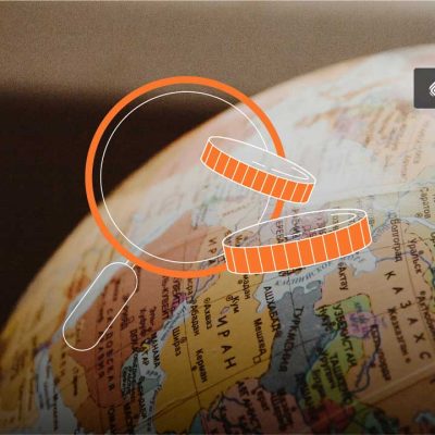 Alat Pembayaran Internasional Terbaik untuk Transaksi Bisnis Global