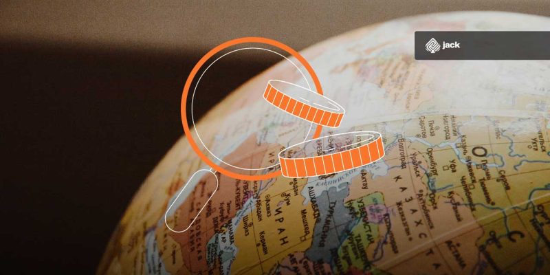 Alat Pembayaran Internasional Terbaik untuk Transaksi Bisnis Global