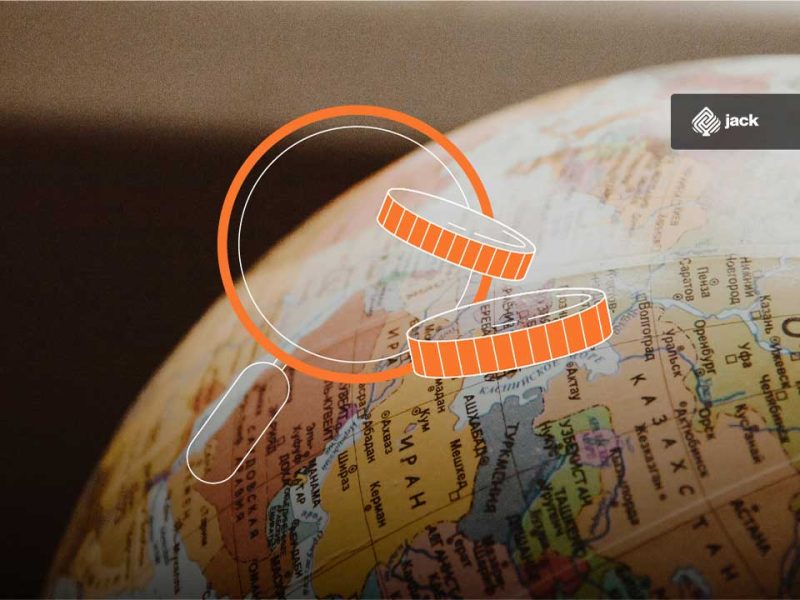 Alat Pembayaran Internasional Terbaik untuk Transaksi Bisnis Global