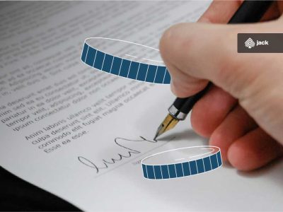 Contoh dan Cara Membuat SOP Reimbursement Perusahaan dengan Tepat