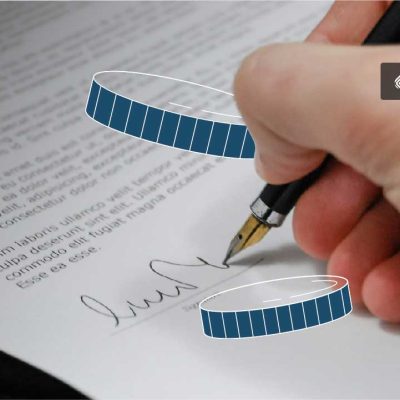 Contoh dan Cara Membuat SOP Reimbursement Perusahaan dengan Tepat