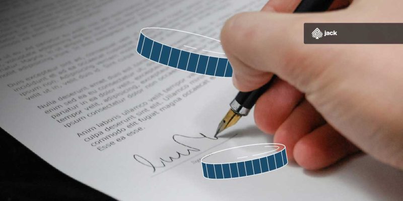 Contoh dan Cara Membuat SOP Reimbursement Perusahaan dengan Tepat