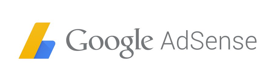 Cara Daftar Google AdSense untuk Pemula: Panduan Lengkap dan Tips Agar Diterima 2 Cara Daftar Google AdSense untuk Pemula: Panduan Lengkap dan Tips Agar Diterima