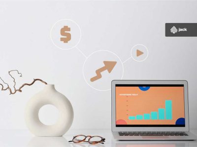 Marketing Collateral A Strategy for Marketing Success 1