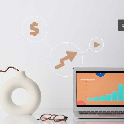 Cara Daftar Google AdSense untuk Pemula: Panduan Lengkap dan Tips Agar Diterima
