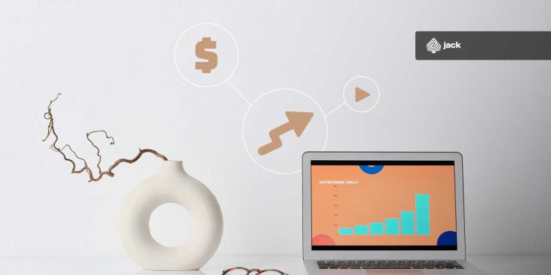 Cara Daftar Google AdSense untuk Pemula: Panduan Lengkap dan Tips Agar Diterima