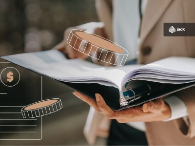 Non Farm Payroll Adalah Indikator Penting yang Wajib Dipahami Trader dan Pelaku Ekonomi