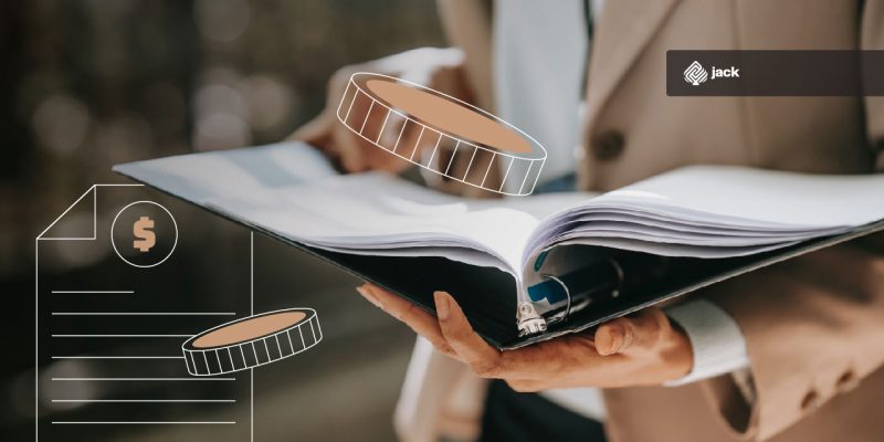 Mengenal Non Farm Payroll dan Mengapa Penting untuk Trader dan Pelaku Ekonomi