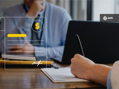 Guide to How to Make a Business Certificate Online and Offline