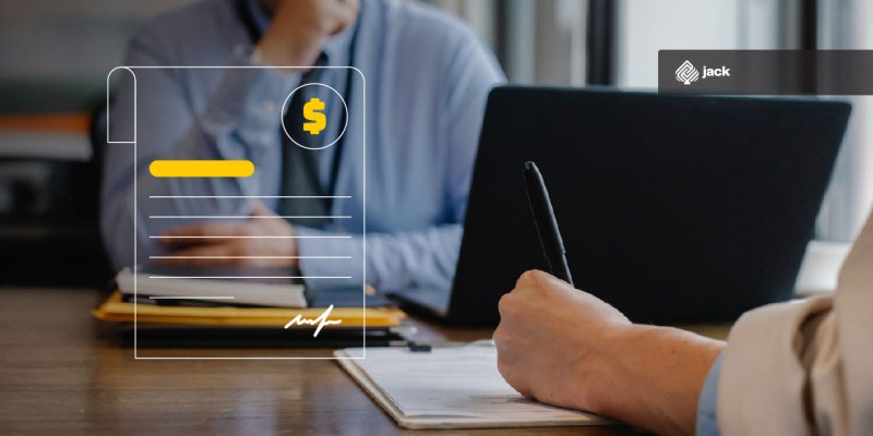 Guide to How to Make a Business Certificate Online and Offline