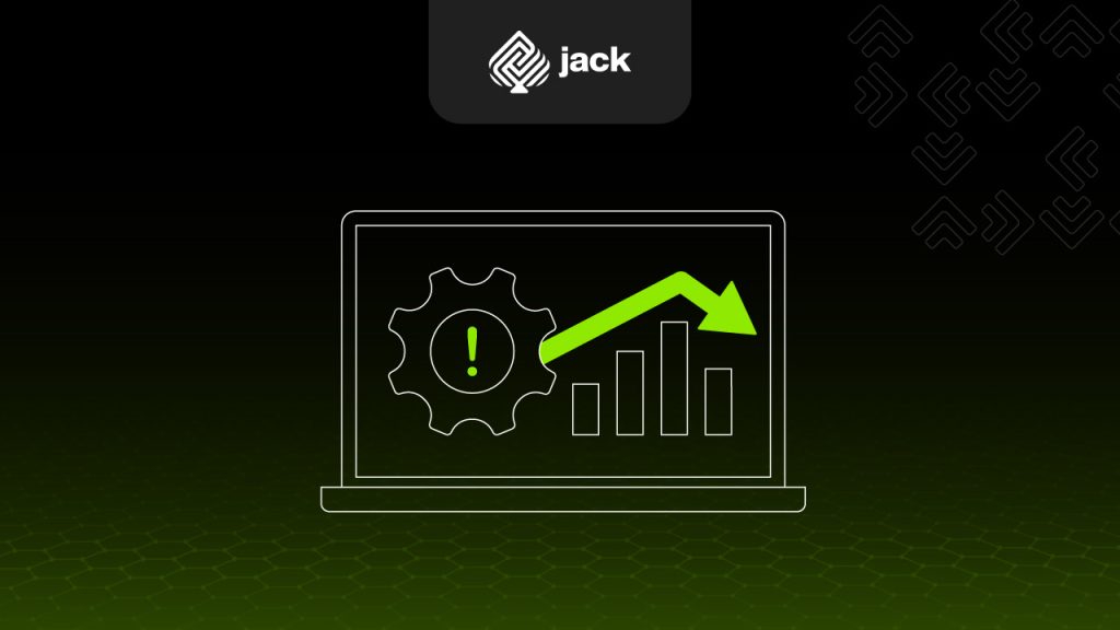 Agile Development Software Kunci Kolaborasi Tim Developer yang Efisien