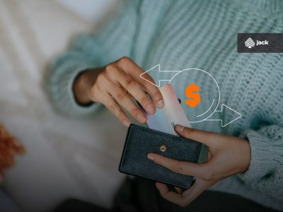 Business Credit Card vs Commercial Credit Card Which One Fits Your Company Best