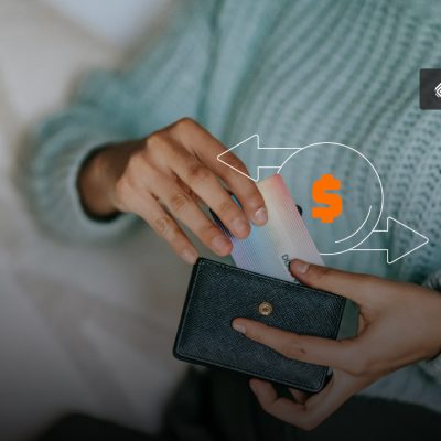 Business Credit Card vs Commercial Credit Card Which One Fits Your Company Best