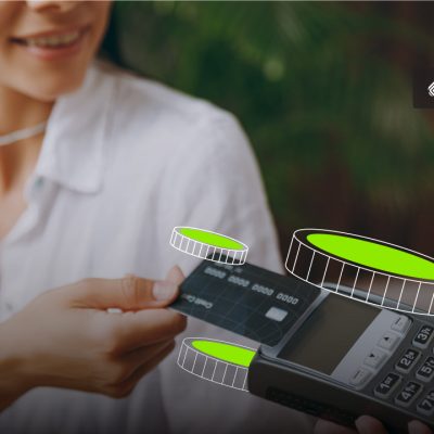 credit cards for sme