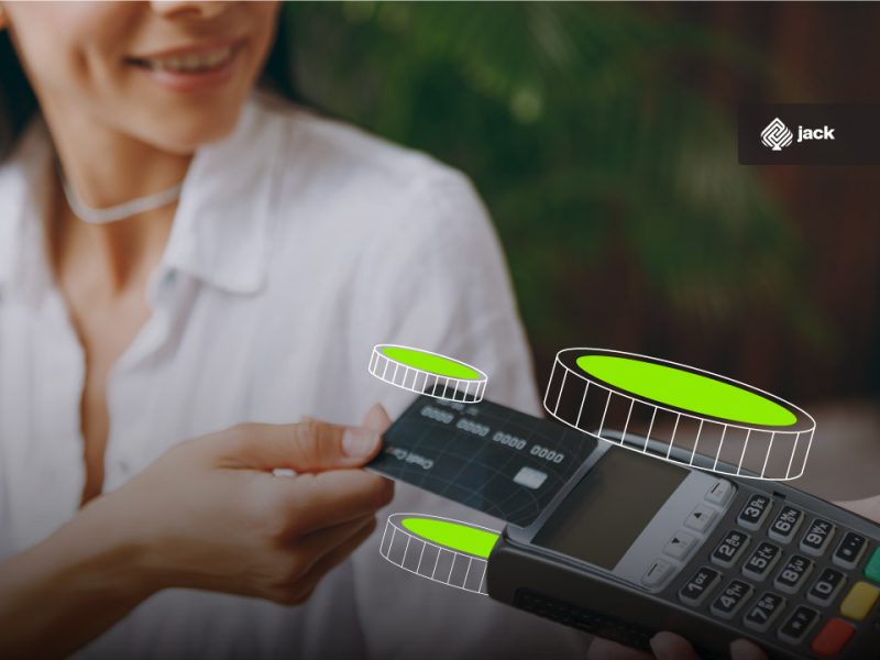 credit cards for sme