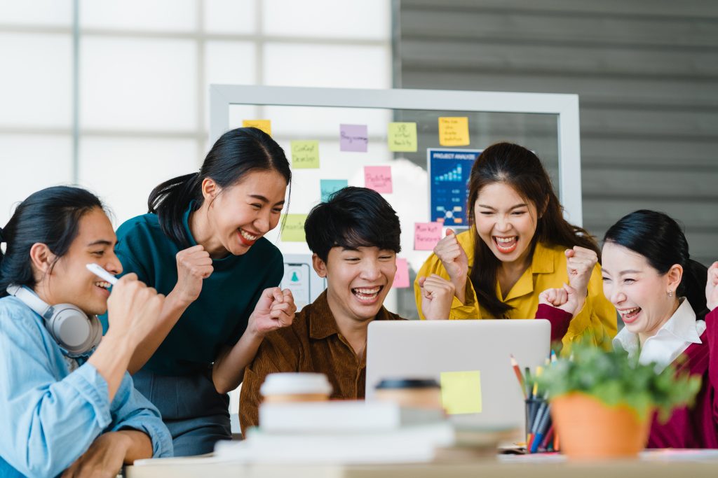 Employee Monitoring Software