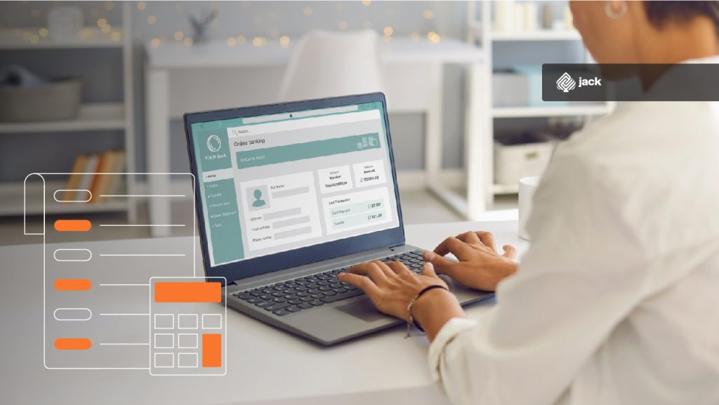 software pengiriman uang internasional