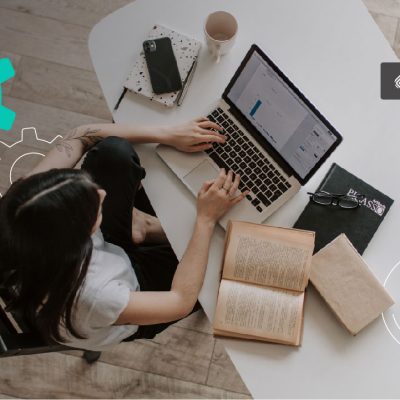 Software Pengiriman Uang Internasional untuk Perusahaan