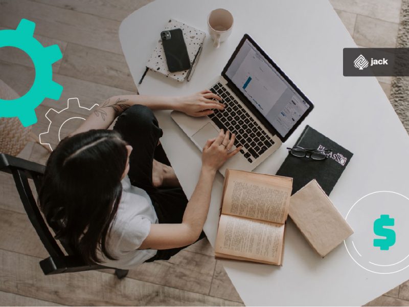 Software Pengiriman Uang Internasional untuk Perusahaan