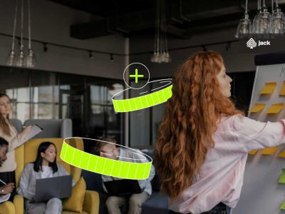 Employee Monitoring Software