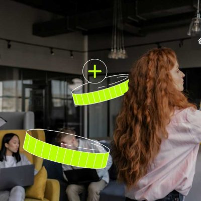 Employee Monitoring Software