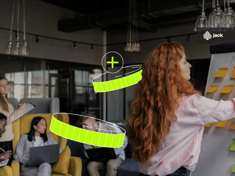 Employee Monitoring Software