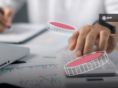 Tender Documents Definition, Types, and How to Manage Them Efficiently