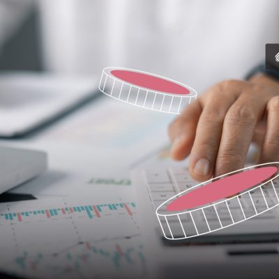 Tender Documents Definition, Types, and How to Manage Them Efficiently