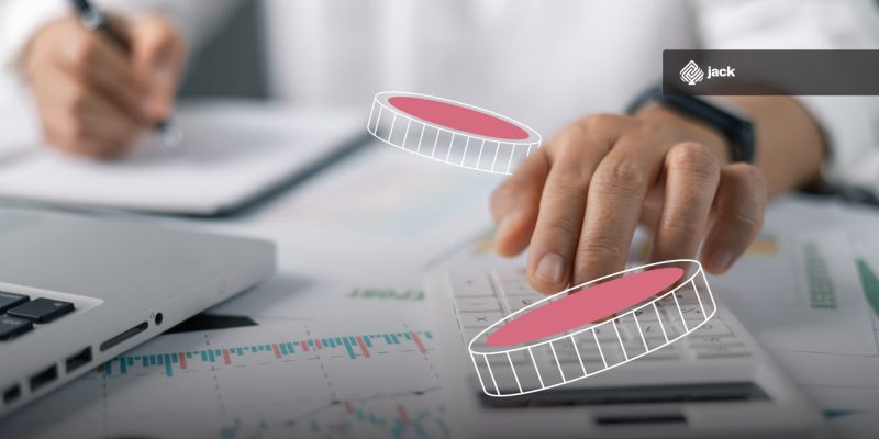 Tender Documents Definition, Types, and How to Manage Them Efficiently