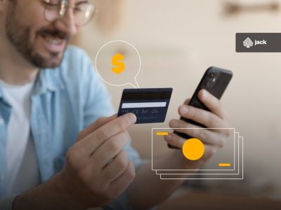 The Easiest Business Credit Card to Get Approved For Smart Solutions to Manage Your Company Finances