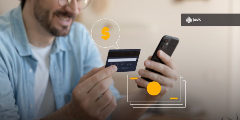 The Easiest Business Credit Card to Get Approved For Smart Solutions to Manage Your Company Finances