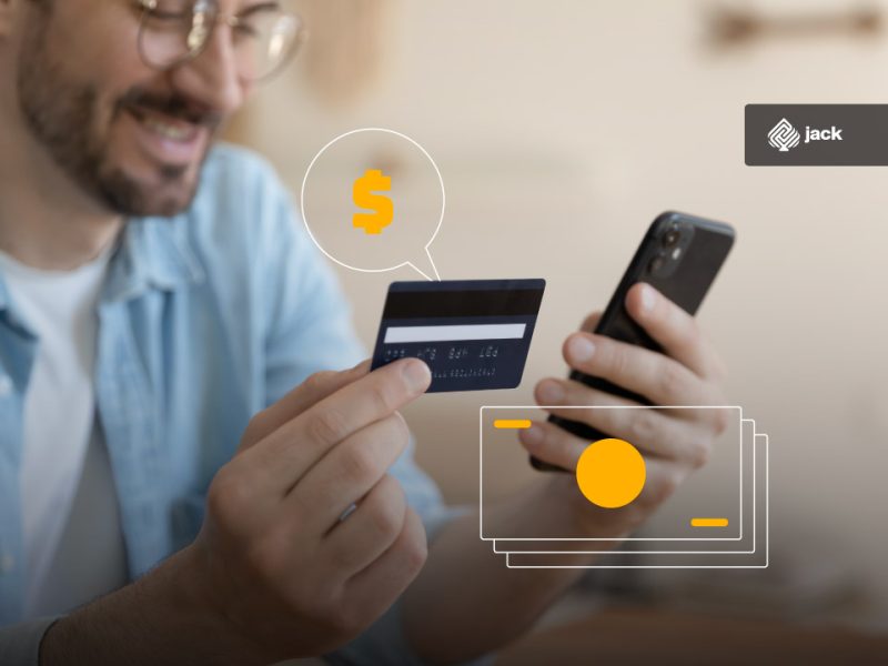 The Easiest Business Credit Card to Get Approved For Smart Solutions to Manage Your Company Finances