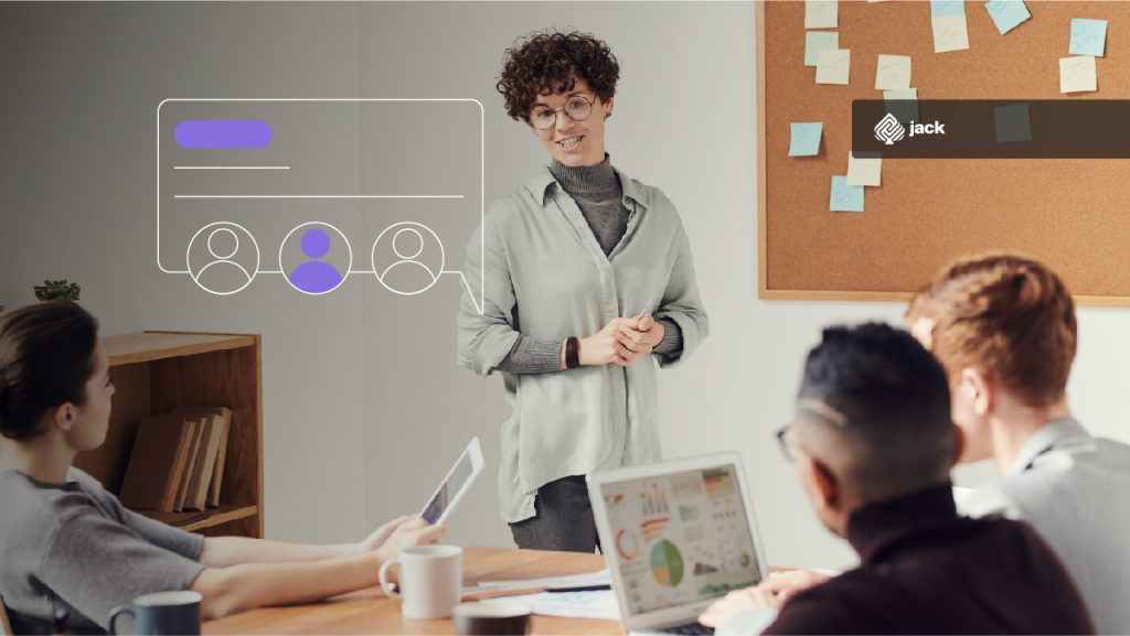 Tugas dan Tanggung Jawab Seorang Business Intelligence