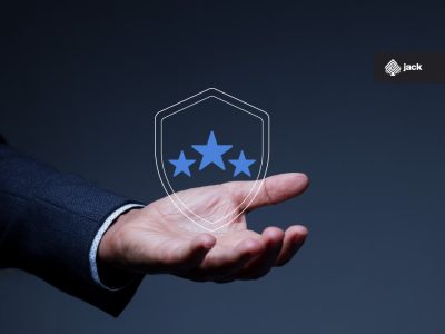 Understanding OCR Technology, A Modern Solution for Efficient Business Data Management