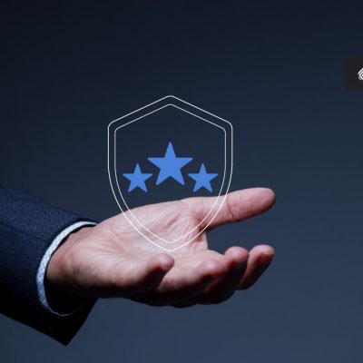 Understanding OCR Technology, A Modern Solution for Efficient Business Data Management