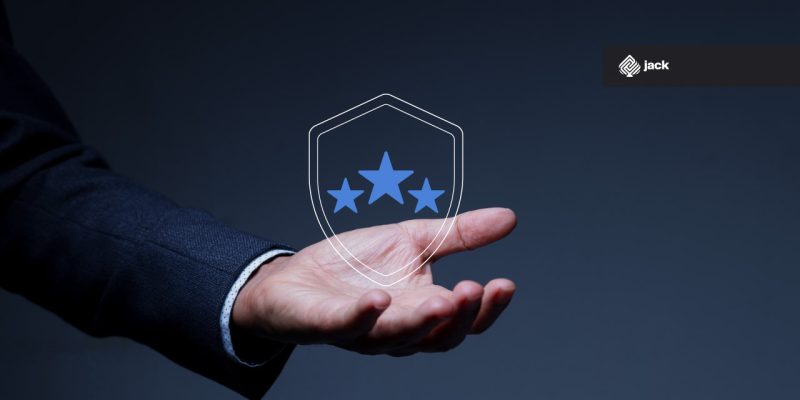 Understanding OCR Technology, A Modern Solution for Efficient Business Data Management