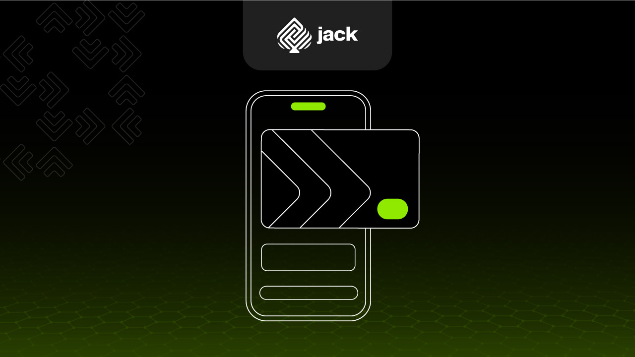 corporate card alternative