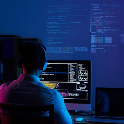 cara memilih commercial software 1