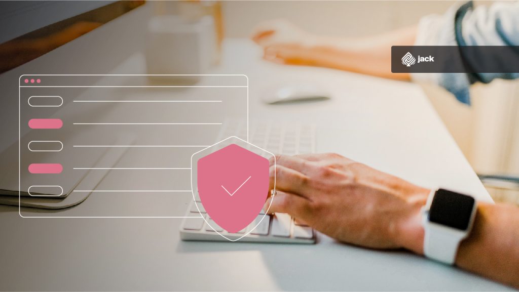 commercial software & custom software
