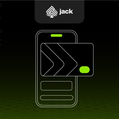 corporate card alternative