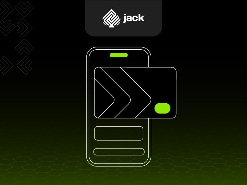corporate card alternative